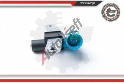 ESEN SKV Genertor impuls klikov hdel ESN 17SKV281, 17SKV281