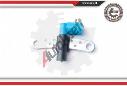 ESEN SKV Genertor impuls klikov hdel ESN 17SKV282, 17SKV282