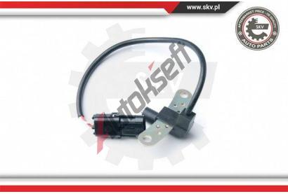 ESEN SKV Genertor impuls klikov hdel ESN 17SKV284, 17SKV284