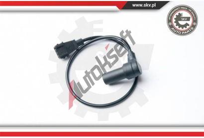 ESEN SKV Genertor impuls klikov hdel ESN 17SKV285, 17SKV285