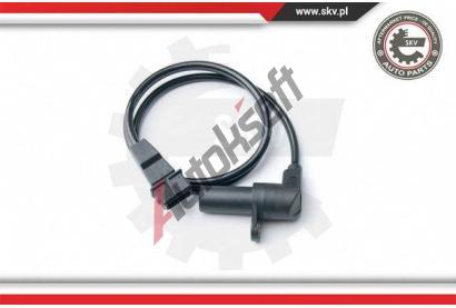 ESEN SKV Genertor impuls klikov hdel ESN 17SKV287, 17SKV287