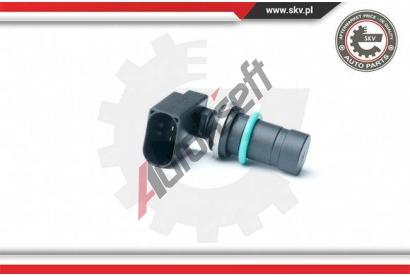 ESEN SKV Genertor impuls klikov hdel ESN 17SKV289, 17SKV289