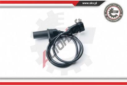 ESEN SKV Genertor impuls klikov hdel ESN 17SKV291, 17SKV291