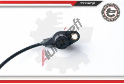 ESEN SKV Genertor impuls klikov hdel ESN 17SKV294, 17SKV294