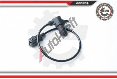 ESEN SKV Genertor impuls klikov hdel ESN 17SKV295, 17SKV295