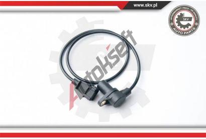 ESEN SKV Genertor impuls klikov hdel ESN 17SKV296, 17SKV296
