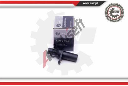 ESEN SKV Genertor impuls klikov hdel ESN 17SKV297, 17SKV297