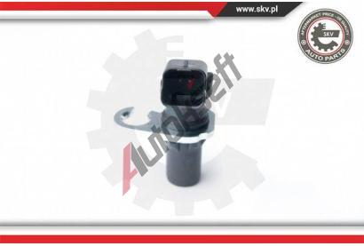 ESEN SKV Genertor impuls klikov hdel ESN 17SKV299, 17SKV299