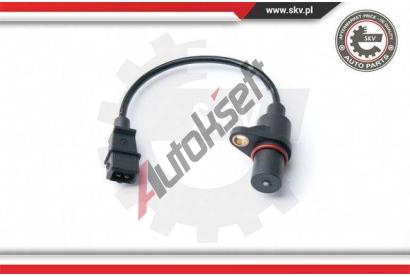 ESEN SKV Genertor impuls klikov hdel ESN 17SKV303, 17SKV303