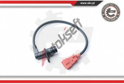 ESEN SKV Genertor impuls klikov hdel ESN 17SKV306, 17SKV306