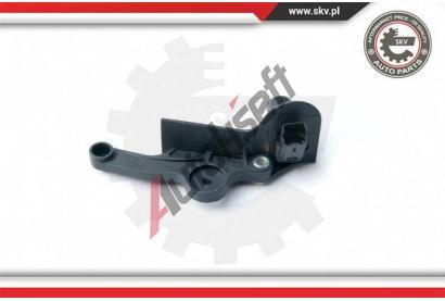 ESEN SKV Genertor impuls klikov hdel ESN 17SKV307, 17SKV307