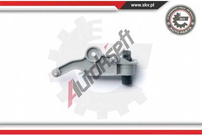 ESEN SKV Genertor impuls klikov hdel ESN 17SKV310, 17SKV310