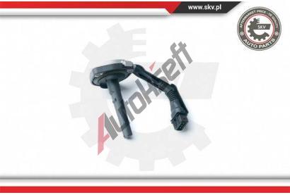 ESEN SKV Sn�ma� stavu motorov�ho oleje ESN 17SKV312, 17SKV312