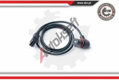 ESEN SKV Genertor impuls klikov hdel ESN 17SKV313, 17SKV313