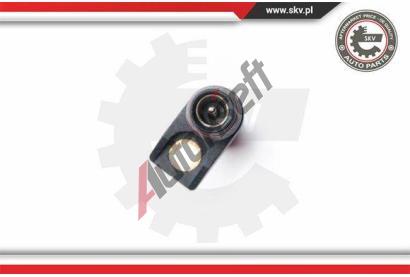 ESEN SKV Genertor impuls klikov hdel ESN 17SKV314, 17SKV314