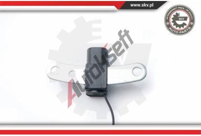 ESEN SKV Genertor impuls klikov hdel ESN 17SKV316, 17SKV316