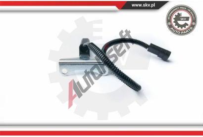 ESEN SKV Genertor impuls klikov hdel ESN 17SKV317, 17SKV317