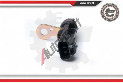 ESEN SKV Genertor impuls klikov hdel ESN 17SKV319, 17SKV319