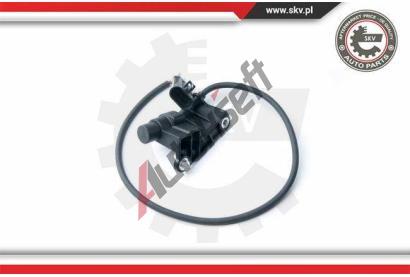 ESEN SKV Genertor impuls klikov hdel ESN 17SKV323, 17SKV323
