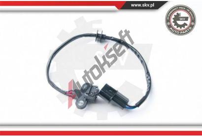 ESEN SKV Genertor impuls klikov hdel ESN 17SKV329, 17SKV329