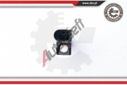 ESEN SKV Genertor impuls klikov hdel ESN 17SKV330, 17SKV330