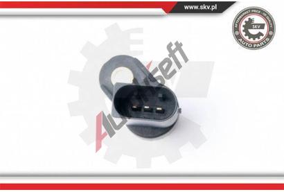 ESEN SKV Genertor impuls klikov hdel ESN 17SKV331, 17SKV331