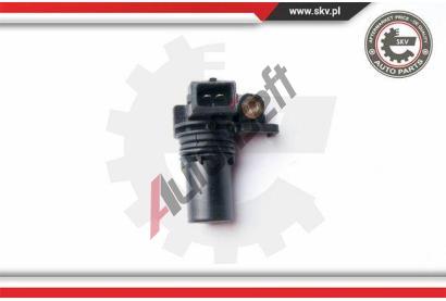 ESEN SKV Genertor impuls klikov hdel ESN 17SKV332, 17SKV332
