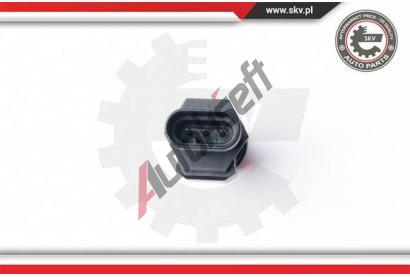 ESEN SKV Snma rychlosti ESN 17SKV339, 17SKV339