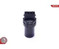 ESEN SKV Snma rychlosti ESN 17SKV340, 17SKV340