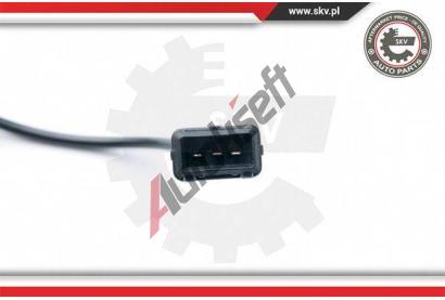 ESEN SKV Genertor impuls klikov hdel ESN 17SKV346, 17SKV346