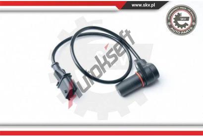 ESEN SKV Genertor impuls klikov hdel ESN 17SKV349, 17SKV349