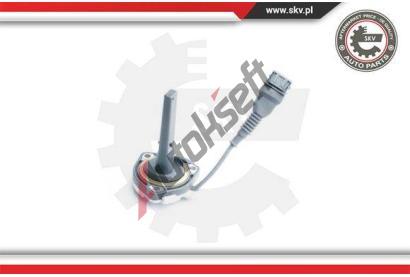 ESEN SKV Snma stavu motorovho oleje ESN 17SKV357, 17SKV357