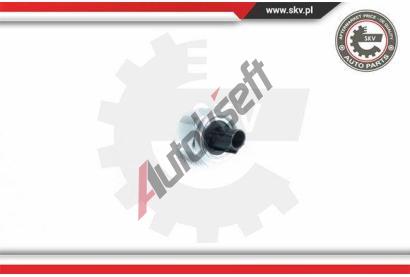 ESEN SKV Senzor klepn ESN 17SKV360, 17SKV360
