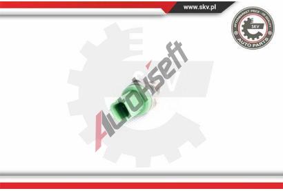 ESEN SKV Senzor klepn ESN 17SKV361, 17SKV361
