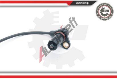 ESEN SKV Genertor impuls klikov hdel ESN 17SKV366, 17SKV366