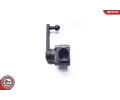 ESEN SKV Senzor, regulace sklonu svtlometu ESN 17SKV372, 17SKV372