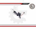 Senzor xenonovch svtel (regulace sklonu svtlometu) ESEN SKV ‐ ESN 17SKV373