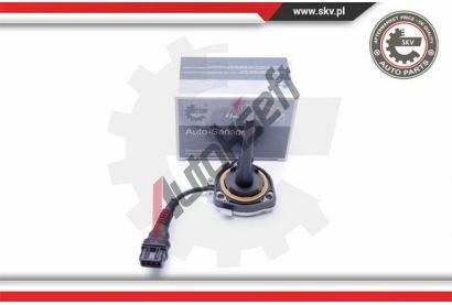 ESEN SKV Sn�ma� stavu motorov�ho oleje ESN 17SKV385, 17SKV385