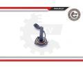 ESEN SKV Sn�ma� stavu motorov�ho oleje ESN 17SKV385, 17SKV385