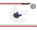 ESEN SKV Snma stavu motorovho oleje ESN 17SKV388, 17SKV388