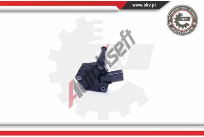 ESEN SKV Snma stavu motorovho oleje ESN 17SKV392, 17SKV392