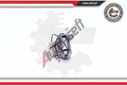 ESEN SKV Snímač stavu motorového oleje ESN 17SKV398, 17SKV398  ESEN SKV Snímač stavu motorového oleje ESN 17SKV398, 17SKV398
