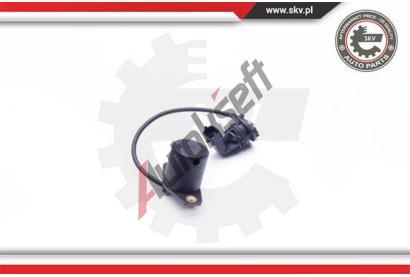 ESEN SKV Snma stavu motorovho oleje ESN 17SKV406, 17SKV406