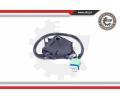 Senzor otek automatick pevodovky ESEN SKV ‐ ESN 17SKV410