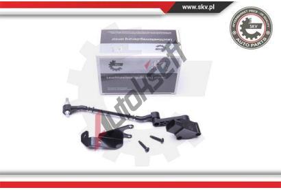 ESEN SKV Senzor, regulace sklonu světlometu ESN 17SKV450, 17SKV450 ESEN SKV Senzor, regulace sklonu světlometu ESN 17SKV450, 17SKV450