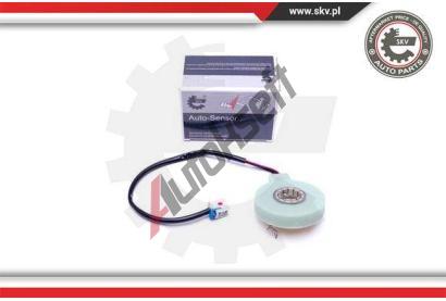 ESEN SKV Snma hlu volantu ESN 17SKV473, 17SKV473