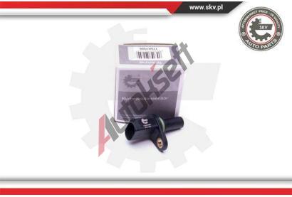 ESEN SKV Genertor impuls klikov hdel ESN 17SKV505, 17SKV505