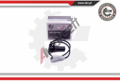 ESEN SKV Genertor impuls klikov hdel ESN 17SKV506, 17SKV506