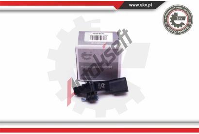 ESEN SKV Genertor impuls klikov hdel ESN 17SKV507, 17SKV507