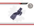 ESEN SKV Genertor impuls klikov hdel ESN 17SKV507, 17SKV507
